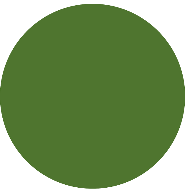 Extrait page 5 du livre